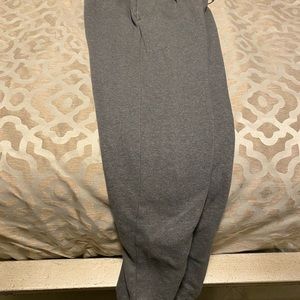 Nike sweatpants